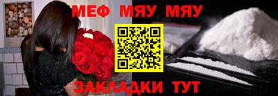крисы Камышлов