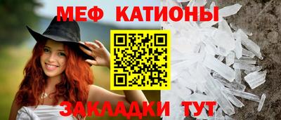 крисы Камышлов