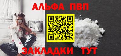 крисы Камышлов