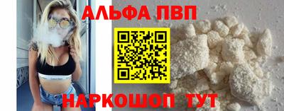 крисы Камышлов