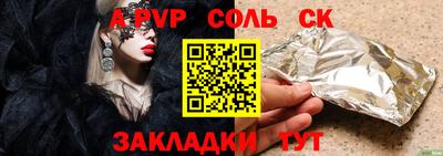 крисы Камышлов