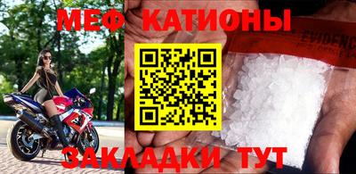 не бодяженный Кандалакша