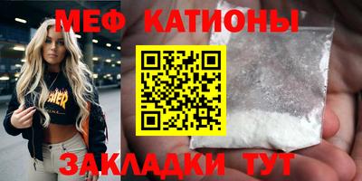 крисы Камышлов