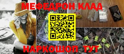 крисы Камышлов