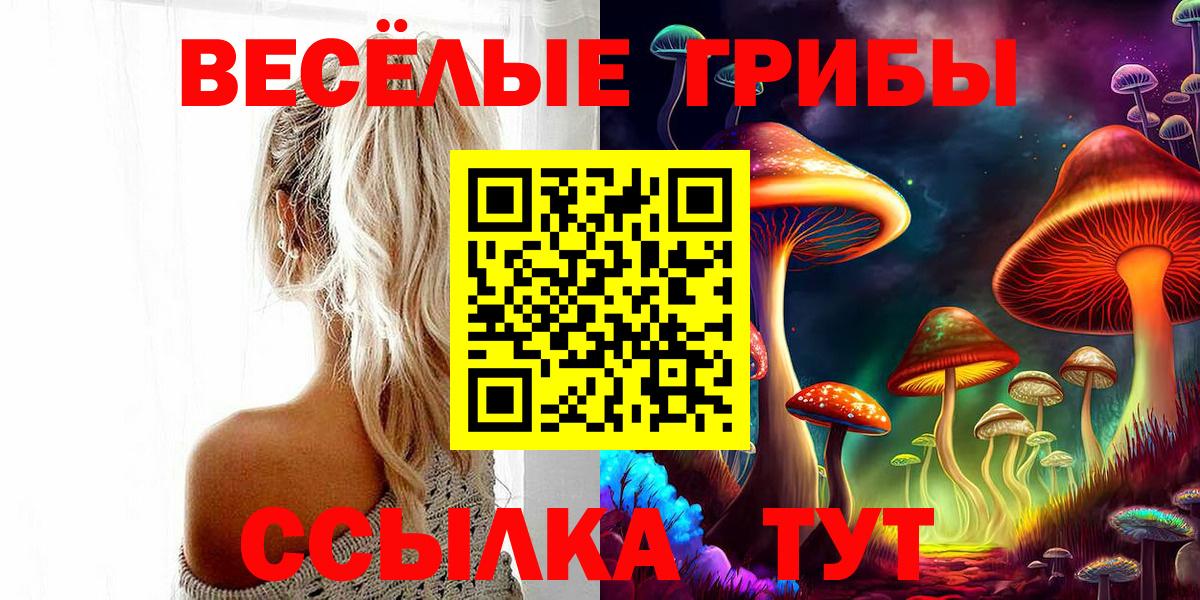 Псилоцибиновые грибы Magic Shrooms  Вход с VPN  Краснокаменск 